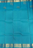 SAREES KPM SILK WITH BLOUSE A